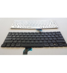 Bàn phím MacBook Pro A1502 (2013 2014 2015) Enter ngang - Chuẩn US